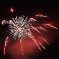 /album/feux/frida-dumont-img-9178-jpg/